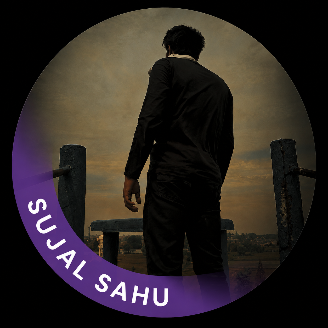 Developer